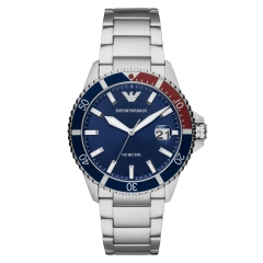 Armani EMPORIO ARMANI MOD. MARIO