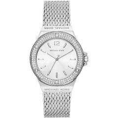 Michael Kors MICHAEL KORS Mod. LENNOX
