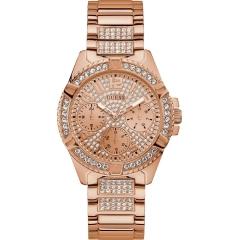 Guess GUESS Mod. W1156L3