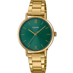 Casio CASIO COLLECTION