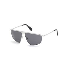 Adidas ADIDAS SUNGLASSES Mod. OR0028_16A