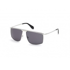 Adidas ADIDAS SUNGLASSES Mod. OR0029_16A