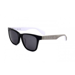 Adidas ADIDAS SUNGLASSES Mod. OR0044-F_01A