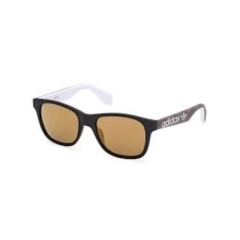 Adidas ADIDAS SUNGLASSES Mod. OR0060-F_02G