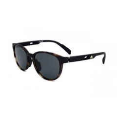 Adidas ADIDAS SUNGLASSES Mod. SP0036-F_52A