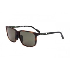 Adidas ADIDAS SUNGLASSES Mod. SP0050-F_52N