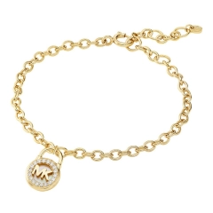 Michael Kors MICHAEL KORS JEWELS Mod. PREMIUM