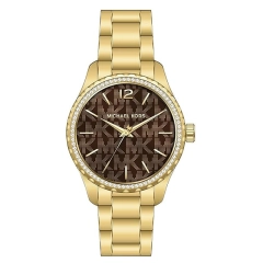 Michael Kors MICHAEL KORS Mod. LAYTON