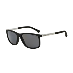 Emporio Armani EMPORIO ARMANI MOD. EA 4058