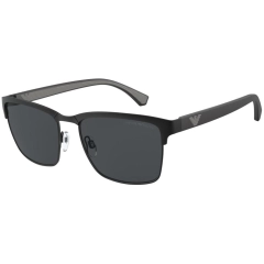 Emporio Armani EMPORIO ARMANI MOD. EA 2087