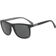 Emporio Armani EMPORIO ARMANI MOD. EA 4079