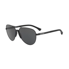 Emporio Armani EMPORIO ARMANI MOD. EA 2059