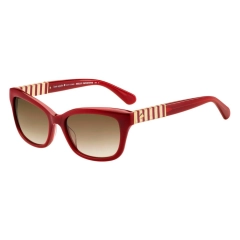 Kate Spade KATE SPADE MOD. JOHANNA2_S