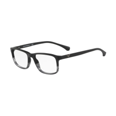 Armani EMPORIO ARMANI MOD. EA 3098