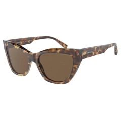Emporio Armani EMPORIO ARMANI MOD. EA 4176