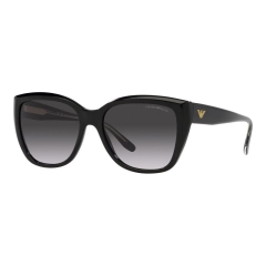 Armani EMPORIO ARMANI MOD. EA 4198