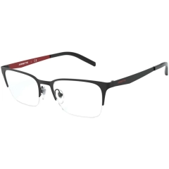 Arnette ARNETTE MOD. MAKAII AN 6126