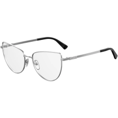Moschino MOSCHINO MOD. MOS534