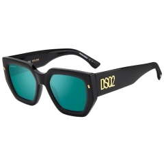 Dsquared2 DSQUARED2 MOD. D2 0031_S