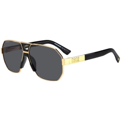 Dsquared2 DSQUARED2 MOD. D2 0028_S