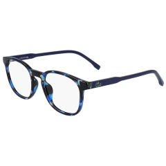 Lacoste LACOSTE MOD. L3632 JUNIOR