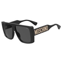 Moschino MOSCHINO MOD. MOS119_S