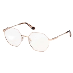 Guess GUESS MOD. GU2849