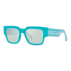 Dolce & Gabbana DOLCE & GABBANA MOD. DG 6184