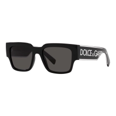 Dolce & Gabbana DOLCE & GABBANA MOD. DG 6184