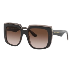 Dolce & Gabbana DOLCE & GABBANA MOD. DG 4414