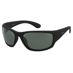 Polaroid POLAROID MOD. PLD 7005_S