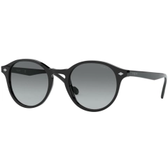 Vogue VOGUE MOD. VO 5327S