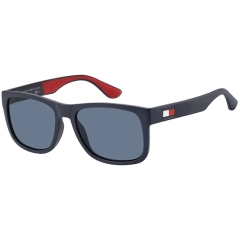 Tommy Hilfiger TOMMY HILFIGER MOD. TH 1556_S