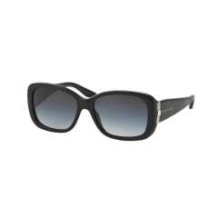 Ralph Lauren RALPH LAUREN MOD. RL 8127B