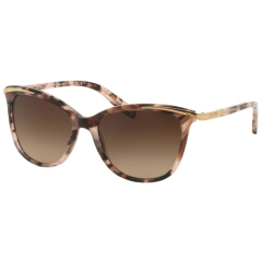 Ralph Lauren RALPH MOD. RA 5203