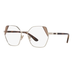 Vogue VOGUE MOD. VO 4270