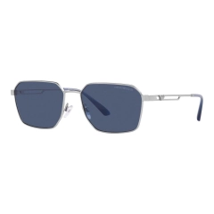 Emporio Armani EMPORIO ARMANI MOD. EA 2140