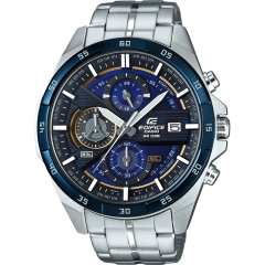 Casio CASIO EDIFICE Mod. EFR-556DB-2AVUEF