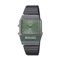 Casio Orologio CASIO VINTAGE EDGY COLLECTION Unisex