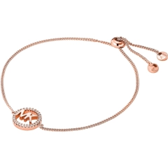 Michael Kors bracciale donna gioielli Michael Kors Kors Mk MKC1246AN791