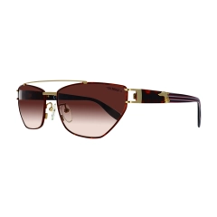 Trussardi TRUSSARDI Mod. STR375-378-61