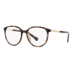 Ralph Lauren RALPH MOD. RA 7149U