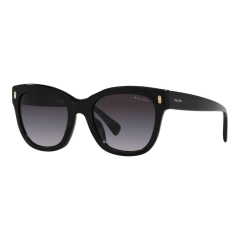 Ralph Lauren RALPH MOD. RA 5301U