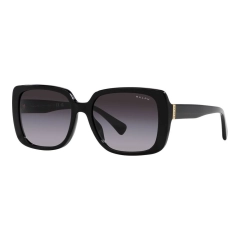 Ralph Lauren RALPH MOD. RA 5298U