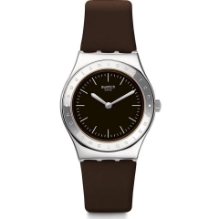 Swatch SWATCH WATCHES Mod. YLS205