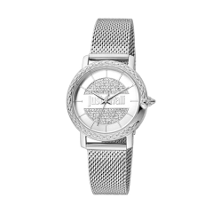 Just Cavalli JUST CAVALLI TIME WATCHES Mod. JC1L212M0215