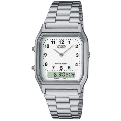 Casio CASIO COLLECTION ANA-DIGIT