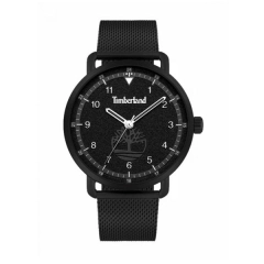 Timberland TIMBERLAND WATCHES Mod. TBL15939JSB02MM