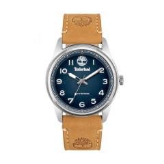 Timberland TIMBERLAND WATCHES Mod. TDWGA2152102 - Orologio Elegante