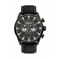 Timberland TIMBERLAND WATCHES Mod. TDWGF2100601